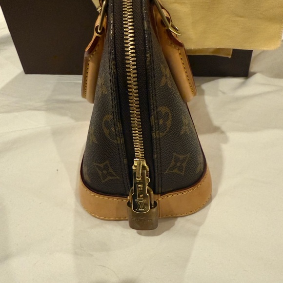 Shipping label for friend! - Picture 5 of 16